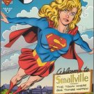 ACTION COMICS #706 VF/NM