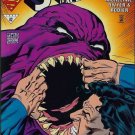 ACTION COMICS #712 VF/NM