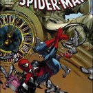 AMAZING SPIDER-MAN ANNUAL #36 NM (2009) AMAZING SPIDER-MAN ANNUAL #36 NM (2009)