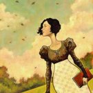 PRIDE & PREJUDICE #4 NM (2009)