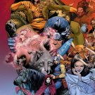 THOR TALES OF ASGARD #3 NM (2009)