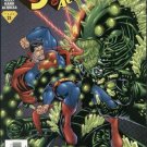 ACTION COMICS #777 VF/NM