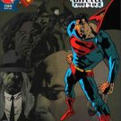 ACTION COMICS #795 VF-