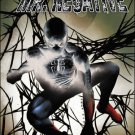 DARK REIGN: MR. NEGATIVE #2 NM (2009)