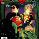 SUPERMAN BATMAN #62 NM (2009)