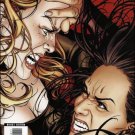 X-FACTOR #46 NM (2009)