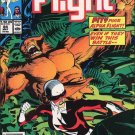 ALPHA FLIGHT VOL 1 #84 VF/NM