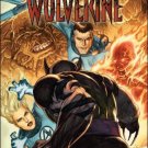 DARK WOLVERINE #76 NM (2009)