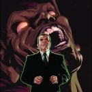 DARK REIGN: THE GOBLIN LEGACY #1 NM (2009) DARK REIGN: THE GOBLIN LEGACY #1 NM (2009)