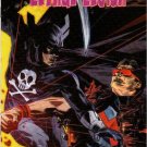 DARK REIGN: LETHAL LEGION #2  NM (2009) *DARK REIGN*