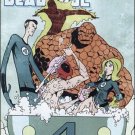 Cable & Deadpool #46 [2007] VF/NM Marvel Comics