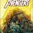 NEW AVENGERS #55 NM (2009) *DARK REIGN*