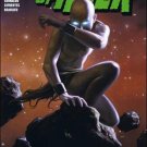 SON OF HULK #13 NM (2009) PLANET SKAAR AFTERMATH