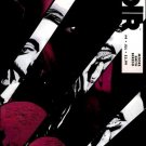 WOLVERINE NOIR #4 NM (2009)
