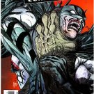 BATMAN CONFIDENTIAL #32 NM (2009)