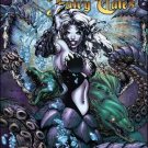 GRIMM FAIRY TALES #26 NM  *ZENOSCOPE*