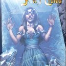 GRIMM FAIRY TALES #30 NM  *ZENOSCOPE*