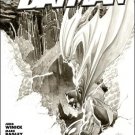 BATMAN #689 NM (2009) **REBORN**