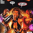 TITANS #16 NM (2009)