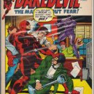 DAREDEVIL #88 VF/NM(1964)