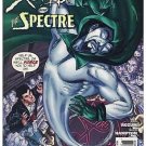 BRAVE AND THE BOLD #26 VF/NM (2009) XOMBI AND THE SPECTRE