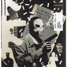 PUNISHER NOIR #1 VF/NM (2009) REGULAR COVER