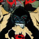 SUPERMAN BATMAN #63 NM (2009)