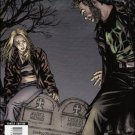 X-FACTOR #47 NM (2009)
