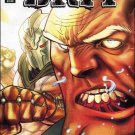 BRIT #11 VF/NM *IMAGE*