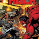 HULK #14 NM (2009)