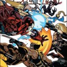 NEW AVENGERS #56 NM (2009) *DARK REIGN*