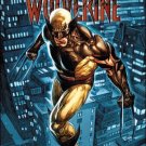 DARK WOLVERINE #77 NM (2009)
