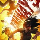 RUNAWAYS #13 NM (2009)