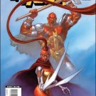 SON OF HULK #14 NM (2009)