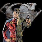 SUPERMAN #691 NM (2009)