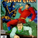 SUPERMAN'S PAL JIMMY OLSEN SPECIAL #2 NM (2009) SUPERMAN'S PAL JIMMY OLSEN SPECIAL #2 NM (2009)