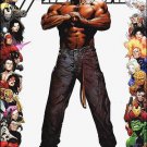 NEW AVENGERS #56 NM (2009)70TH ANNIVERSARY FRAME COVER VARIANT **FREE SHIPPING DEAL**
