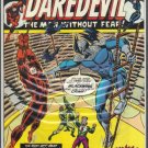 DAREDEVIL #118 F/VF (1964)