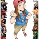 RUNAWAYS #13 NM (2009)70TH ANNIVERSARY FRAME COVER VARIANT **FREE SHIPPING DEAL**