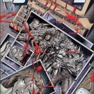BRIGADE #13 VF/NM  *IMAGE*