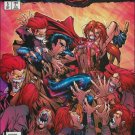 CRIMSON #5 VF/NM *IMAGE*