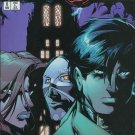 CRIMSON #6 VF/NM *IMAGE*
