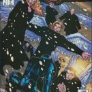 CRIMSON #7A VF/NM *IMAGE*