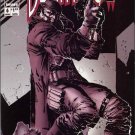 DEATHBLOW #6 VF/NM *IMAGE*
