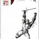 DEATHBLOW #8 VF/NM *IMAGE*