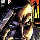 DEATHBLOW #13 VF/NM *IMAGE*