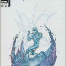 DIVINE RIGHT #4 VF *IMAGE*