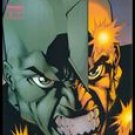DRAGON: BLOOD & GUTS #2 VF/NM *IMAGE*