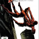 DAREDEVIL #87 VF/NM