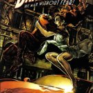 DAREDEVIL #89 NM